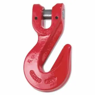 3/8" GRADE 100 K73 CLEVIS GRAB HOOK Get Yours
