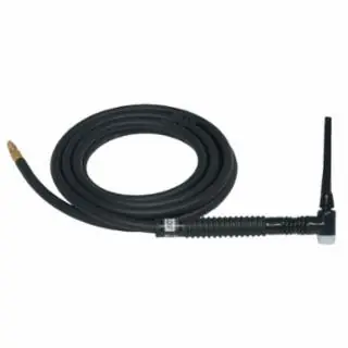 While Supplies Last Best Welds 900-17FMT-12-R Bw Torch Assy-Air Co Oled Flex 12.5‘