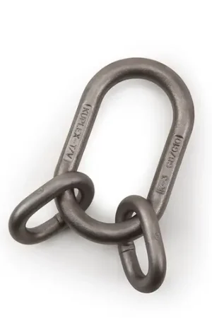 7/8" ACCOLOY QUAD MASTERASSEMBLY In Demand