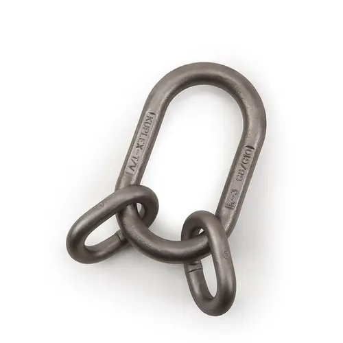 7/8" ACCOLOY QUAD MASTERASSEMBLY In Demand