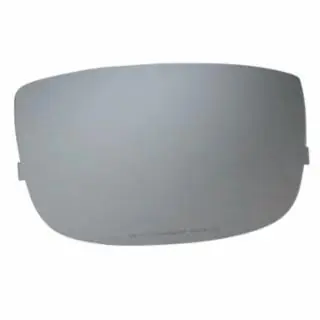 Discount 3M 7000126756 Plate Protection Outside Welding Helmet