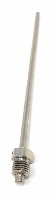 Binks 60-41 Nozzle Extension Factory Price