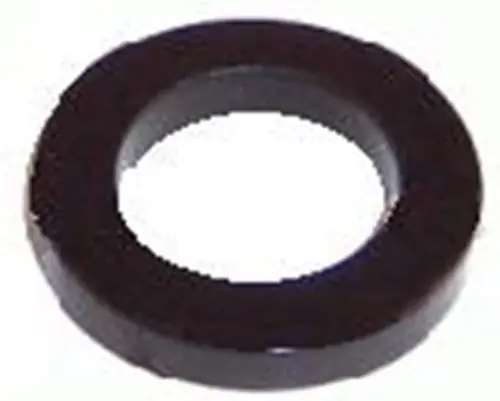 Weekend Sale Chicago Pneumatic C139037 Thread Seat
