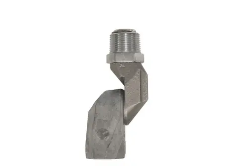 Trusted Brand Fill-Rite S075H1314 3/4" Multi-Plane Swivel