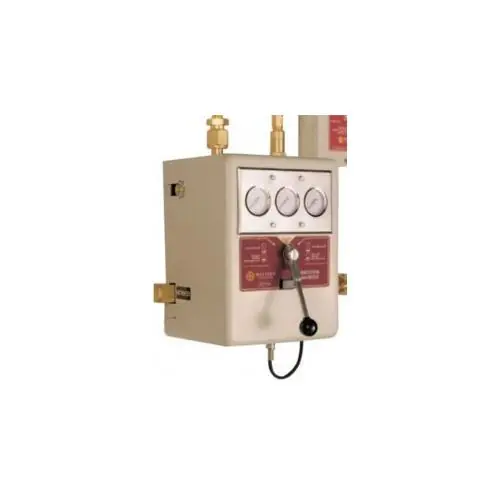 Express Delivery Western Enterprises BI-6-8 We Bi-6-8 Manifold