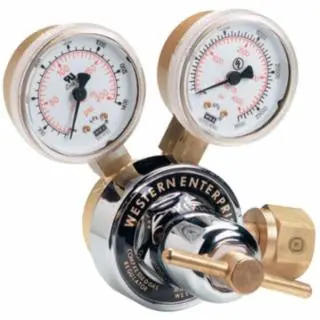 Western Enterprises RS-7-3 We Rs-7-3 Regulator In Demand