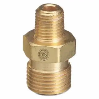 WE B-21 ADAPTOR Today Only