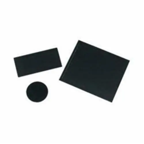 Holiday Sale Honeywell Fibre-Metal P457SH10 4-1/2"X5-1/4" Shade 10 Polycarbonate Filter- Fed