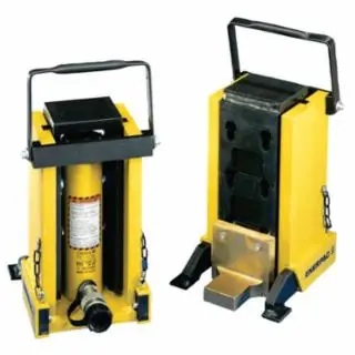 Mega Sale Enerpac SOH-23-6 35562 Machine Lift