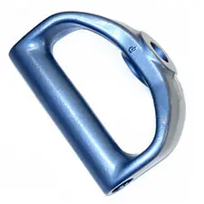 Holiday Sale Chicago Pneumatic KF125403 Handle Dead