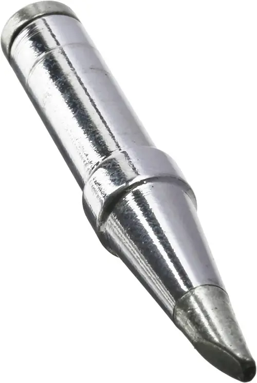 Weller PTCC8 47346 1/8" S Flat/Wtcps Exclusive Offer