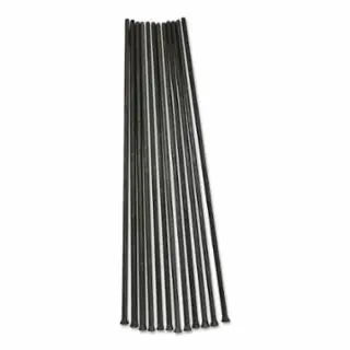 Fast Shipping NEEDLE SET ( 12 PER SET)