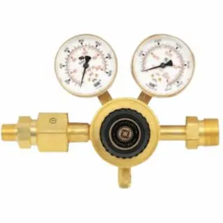 Fresh Stock Western Enterprises RM-4-4 We Rm-4-4 Regulator