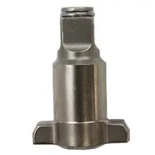 Chicago Pneumatic CA144725 3/4" Square Drive Anvil Fan Favorite