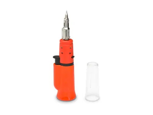 Weller ML500MP Butane Mini-Iron- Piezoignition Best Seller