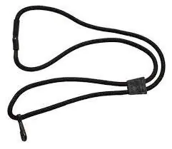 Get Yours Bw Technologies / Honeywell Analytics GA-NS-1 Neck Strap With Safety Release