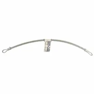 Next Day Delivery Dixon Valve WSR2 Whipchek Safety Cable