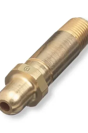 Western Enterprises SS-83M1 We Ss-83M1 Nipple Big Sale