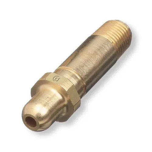 Western Enterprises SS-83M1 We Ss-83M1 Nipple Big Sale