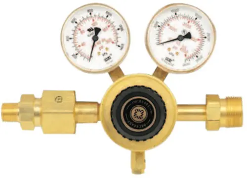 Buy Today Western Enterprises RM-1-1 We Rm-1-1 Regulator