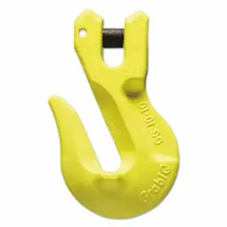 Direct From Factory GG 10-10 CLEVIS GRAB HOOK