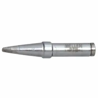 Hot Picks Weller PTO7 47336 700Deg F 1/32" Lgcn Wtcpr- Wtcp