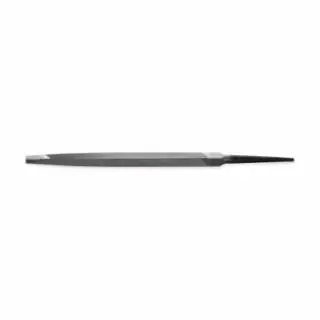 Bargain Crescent/Nicholson 14290MN File 8" Nicholson Slim Taper 203 mm
