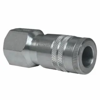 Dixon Valve DC2624 3/8X1/2 F Npt Air Chief Trusted Brand