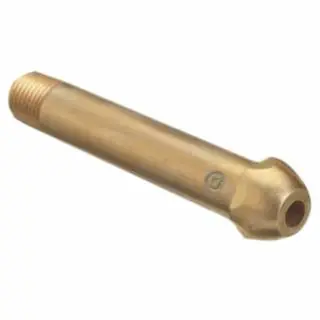 Top Pick Western Enterprises 83-CV We 83-Cv Nipple