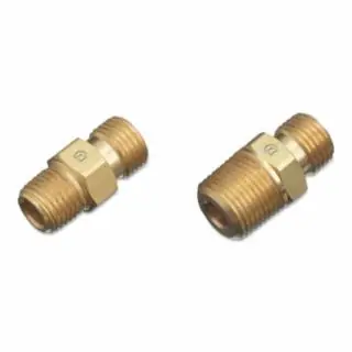 Fresh Stock WE C-34 BUSHING