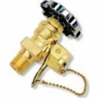 Western Enterprises WMV-2-3PK We Wmv-2-3 Valve Seasonal Sale