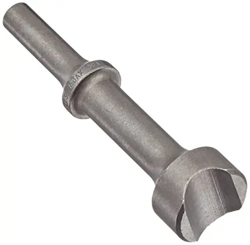 Holiday Sale Chicago Pneumatic A047057 Univ. Tool