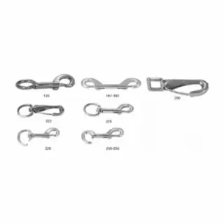 Hot Picks Campbell T7601201 Snap Bolt Rd Swl 225 1/2In Tagged