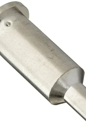 Weller WHC51 47299 Hot Air Solderingtip F/Wsta3 & W Seasonal Sale