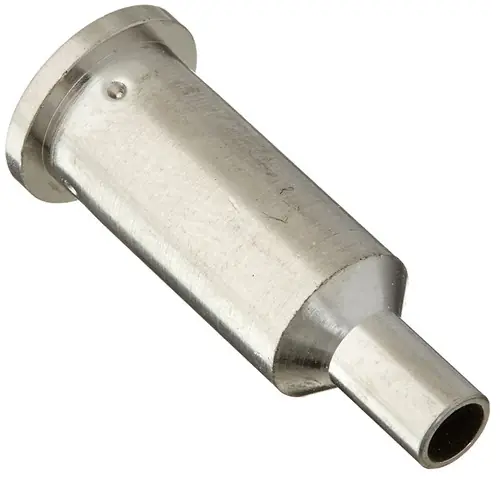 Weller WHC51 47299 Hot Air Solderingtip F/Wsta3 & W Seasonal Sale