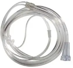 Western Enterprises PX-1850 Cannula Certified
