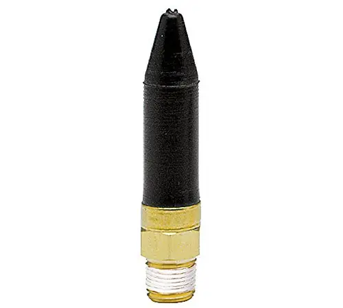 Western Enterprises TV-TP Rubber Tilt Valves Reduced Price