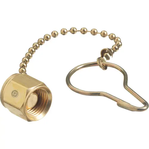 WE D-907 CHAIN & PLUG Price Drop
