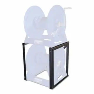 Coxreels 7480-6 1125 Stacking Bracket Get Yours