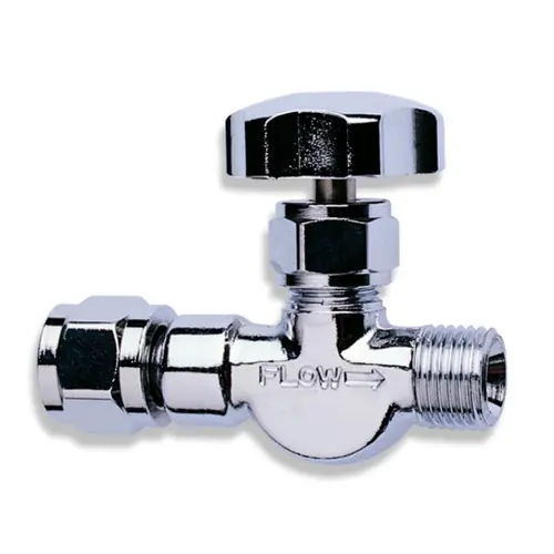 WESTERN ENTERPRISES WE MV-1S VALVE (OLD MV-1) New Arrival