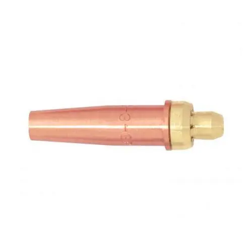 Time-Limited Gentec 173CN-3 Gw 33-173Cn-3 Hd Size 3(3-Gpn)
