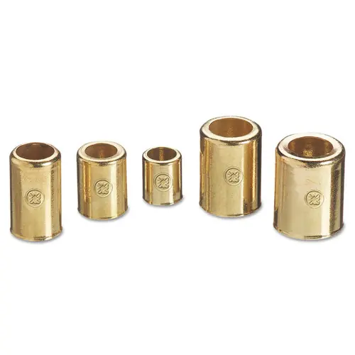 Cheap Western Enterprises M-7323 We M-7323 Ferrule