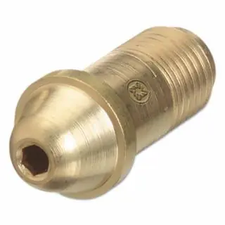 Western Enterprises 15-8SF We 15-8Sf Nipple Budget