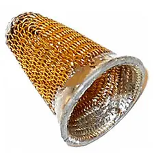 Chicago Pneumatic CA046590 Screen Affordable