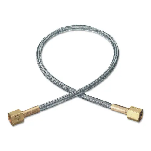 Discount Western Enterprises PF-4-36-B We Pf-4-36B Pigtail