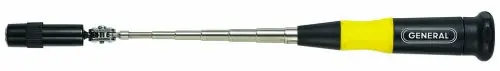 General Tools 759582 Mini Lite & Magnetic Pickup Bx/3 (1 BX) Buy Today