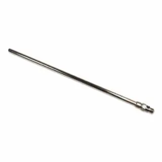 Authentic Coilhose Pneumatics ST212 13915 12" Safety Extension Tip F/Blow Gun