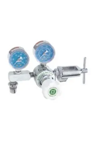 Western Enterprises M1-910-PG M1 Adj.Reg 0-100 Psi/Cga910 Top Rated