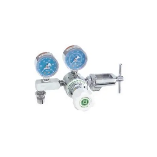 Western Enterprises M1-910-PG M1 Adj.Reg 0-100 Psi/Cga910 Top Rated