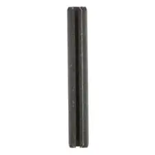 Don't Miss Out Chicago Pneumatic CA146113 Roll Pin